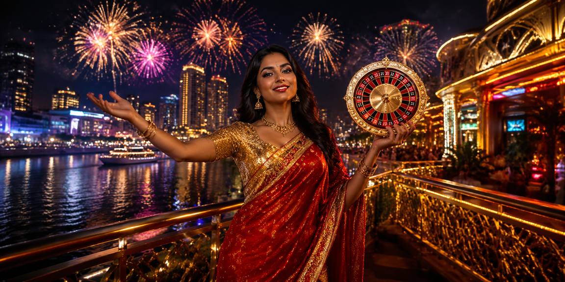 bd bajiee স্লট, লাইভ টেবিল ও টেবিল গেম এক জায়গায়