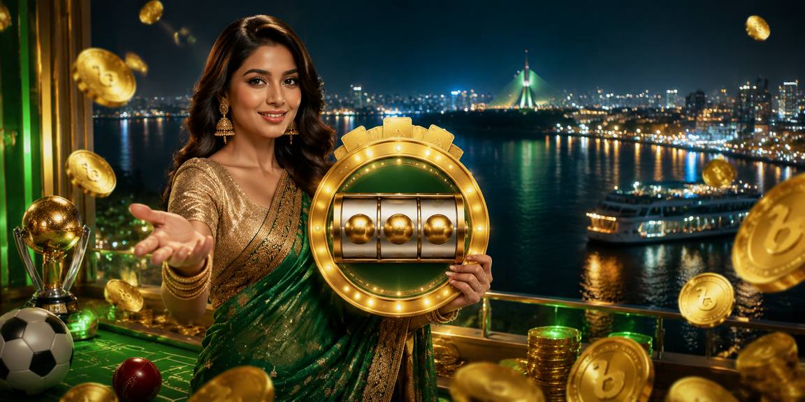 bd bajiee ডিউসেস ওয়াইল্ড পোকার