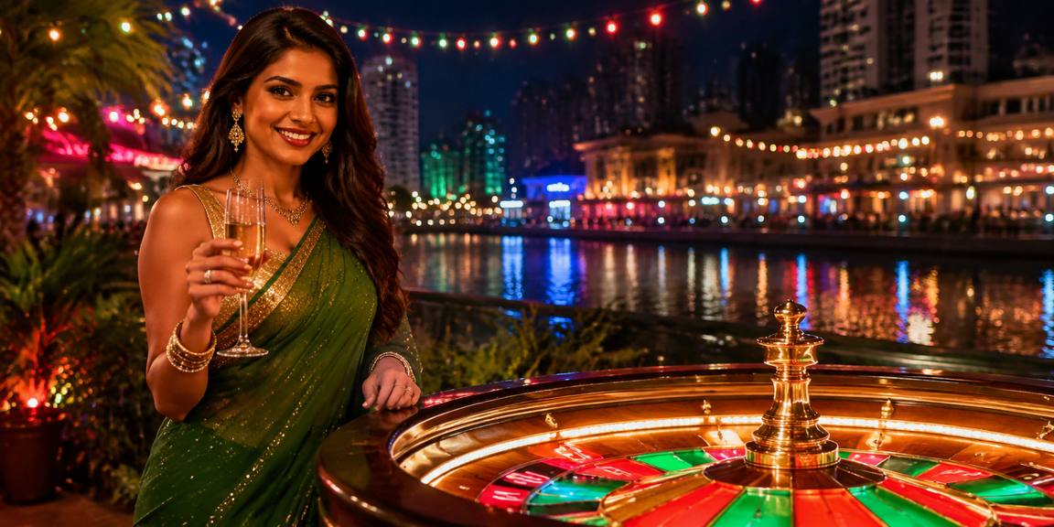 bd bajiee সাপ্তাহিক ক্যাশব্যাক