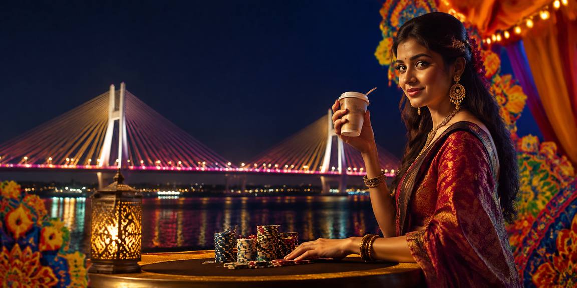 bd bajiee স্পোর্টস বোনাস