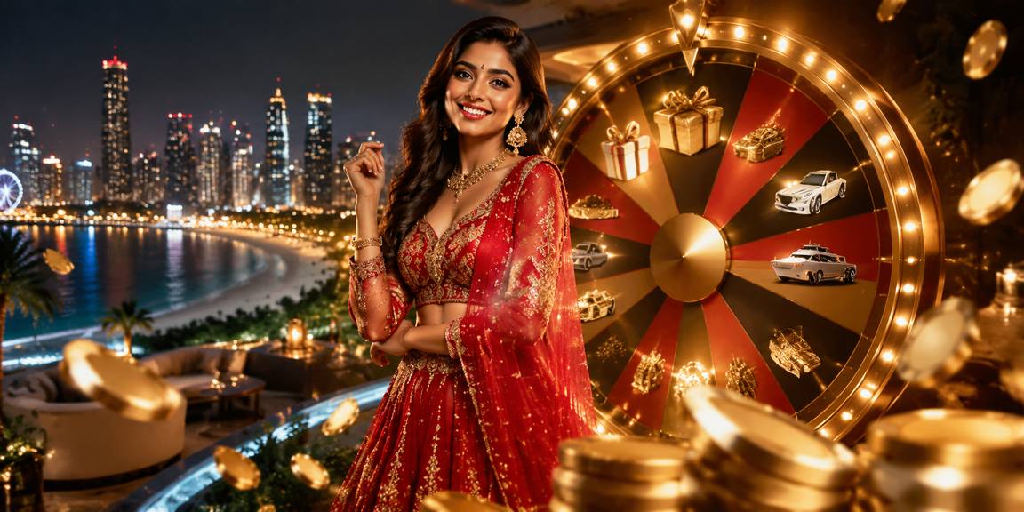 bd bajiee bd bajiee থেকে উত্তোলন করুন